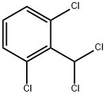 1,3-Dichloro-2-dichloromethylbenzene(81-19-6)